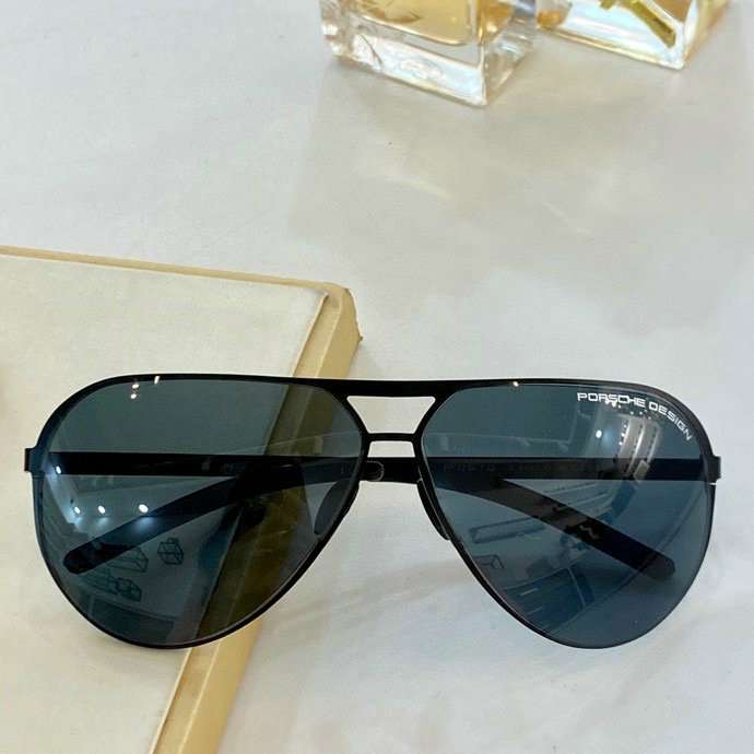 Picture of Porschr Design Sunglasses _SKUfw38649167fw